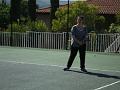 2012-098 Tennis 045